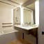 Holiday Inn Valdosta Conference Center By IHG