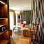 UNA HOTELS MH Matera
