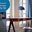 Classik Hotel Antonius