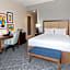 Hampton Inn by Hilton Halifax/Downtown
