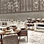 Wyndham Monterrey Ambassador Centro
