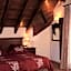 Hotel Boutique Balaitus