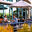 Newport Beach Marriott Bayview
