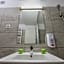Harmony Suites