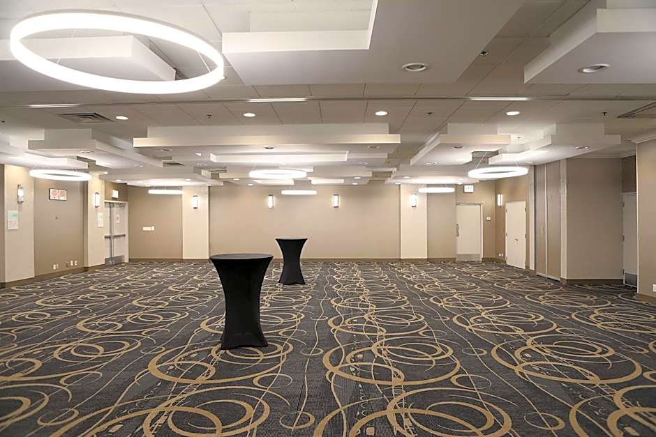 Holiday Inn OHare Area By IHG