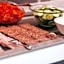 ibis Styles Basel City
