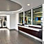 Studio 6  Victorville, CA - Apple Valley
