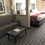 Comfort Suites Uniontown