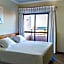 Golden Beach Hotel