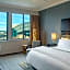 Westin Houston Downtown