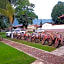 La Casona De La Esmeralda