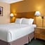 Ramada Tucson