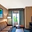 Homewood Suites by Hilton Aurora Naperville