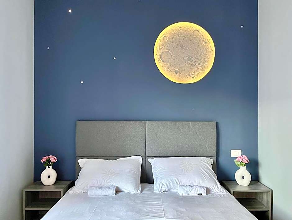 Cozy Hideout - Condo Hotel