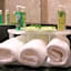 Holiday Inn Express Hotel & Suites Raton By IHG