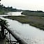River Bank Lapa