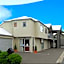 Riccarton Motor Lodge