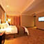 Avant-Garde Hotel Shenzhen