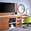 Hampton Inn By Hilton & Suites Windsor, On