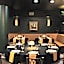Haywood Park Hotel, an Ascend Collection Hotel
