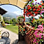 La Roche Hotel Appartments