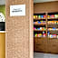 Fairfield Inn & Suites by Marriott Ponca City