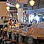 The Ritz-Carlton Club Aspen Highlands