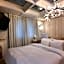 [Agoda Pick] Lesign Hotel Songjeong