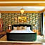 Guild House Hotel