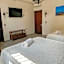 Hotel Asís