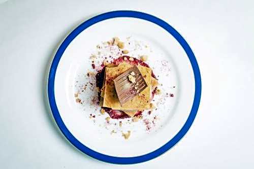 Radisson Collection Hotel Old Mill Belgrade