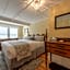 Cranmore Mountain Lodge Bed & Breakfast