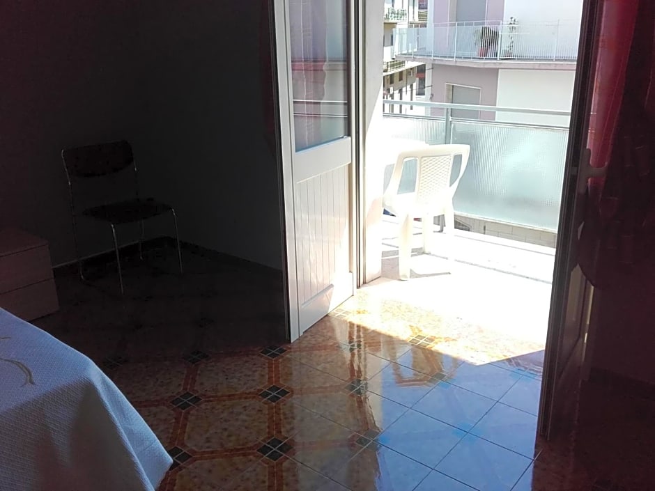 B&B Al Centro Di Lecce – Lecce, OK