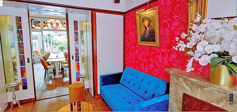 De Bedstee Boutique Capsules