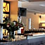 Hotel Begardenhof