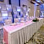 Courtyard by Marriott Nashua