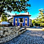 Hotel Rural El Pandal