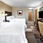Hampton Inn By Hilton Dallas/Irving-Las Colinas