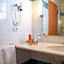 Hotel Rialto