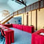 Comfort Aparthotel Saint-Nazaire Les Portes de l Ocean