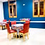 Rymma Hotel