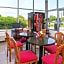 Americas Best Value Inn Smithtown/Long Island