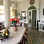Hotel Karthea