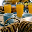 Kissamos Hotel
