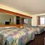 St Clair Inn and Suites