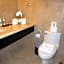 Studio Hotel Boutique