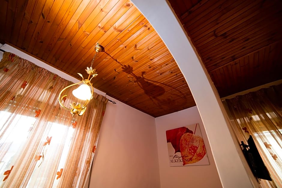 B&B Le Sorelle