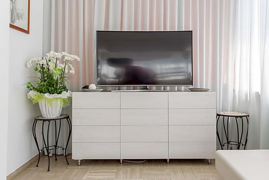 Hotel Bristol - Koolibry Hotels