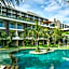 Four Points by Sheraton Bali, Ungasan
