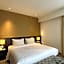 Laska Hotel Sukabumi